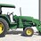 john-deere-6200-image-3