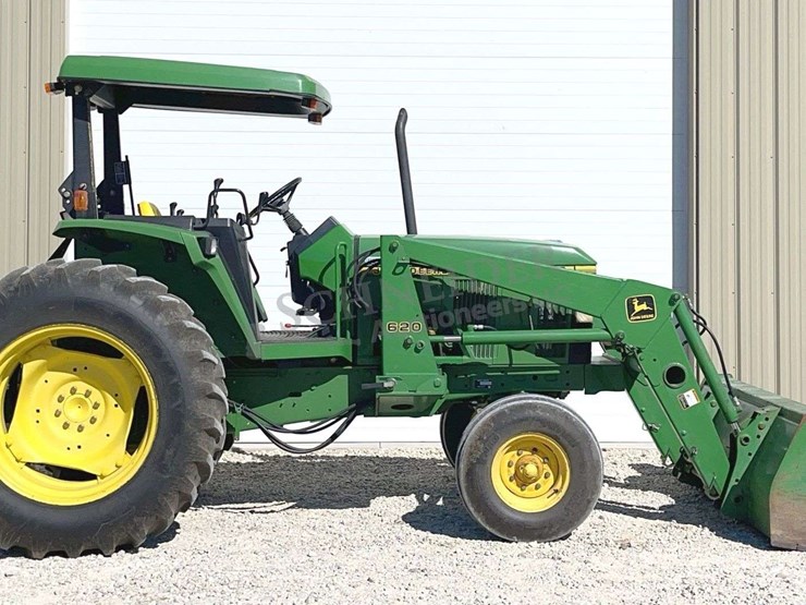 john-deere-6200-image-3