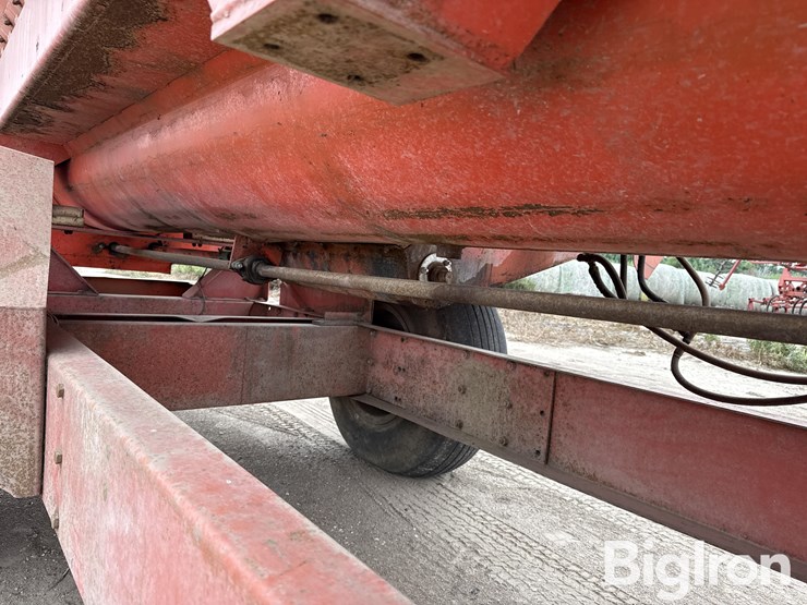 butler-280-image-18