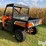 2013-polaris-ranger-xp-image-7