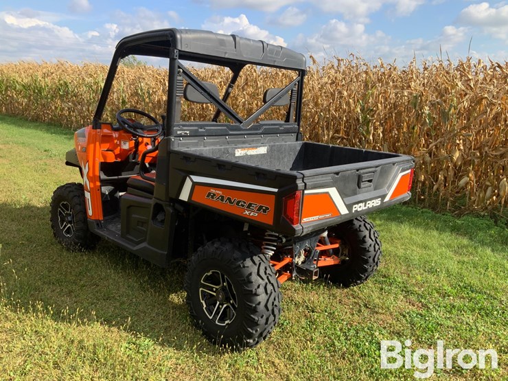 2013-polaris-ranger-xp-image-7