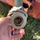 bush-hog-2510-image-9