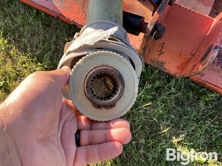 bush-hog-2510-image-9