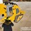 unused-2025-sdlanch-sdll30-image-5