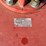 bush-hog-rotary-mower-image-19