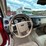 2008-ford-f250-image-11