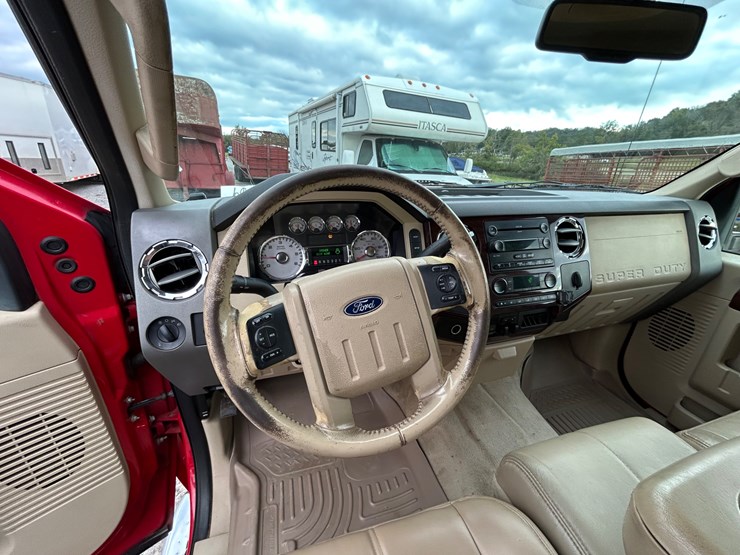 2008-ford-f250-image-11