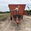 butler-280-image-2