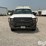 2006-ford-f250-image-2