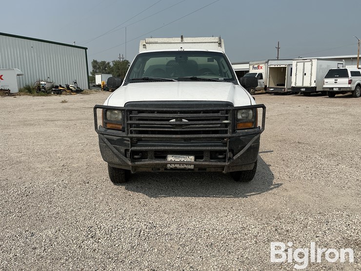 2006-ford-f250-image-2