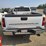 2014-gmc-sierra-3500hd-image-14
