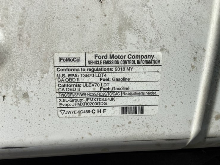 2018-ford-f150-image-46