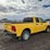 2019-ram-1500-classic-image-4