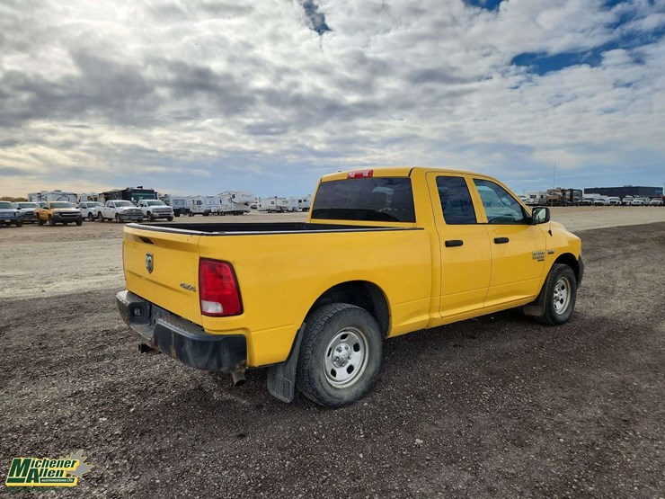 2019-ram-1500-classic-image-4