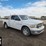 2012-ram-1500-slt-image-2