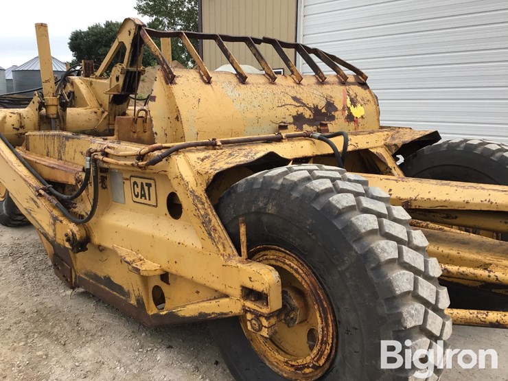 caterpillar-60-image-16