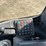 deere-544k-image-52