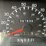 2000-ford-f650-image-28