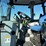 2014-new-holland-t4.105-image-57