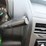 2016-mobility-ventures-mv-1-image-10