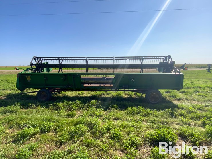 1998-john-deere-925-image-8