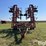 krause-4200-image-2