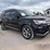 2018-ford-explorer-image-2