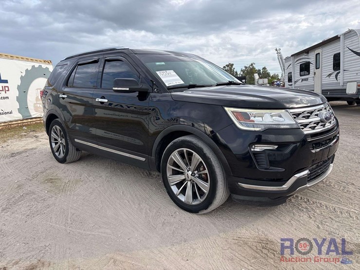 2018-ford-explorer-image-2