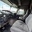 2016-freightliner-t/a-sleeper-truck-tractor-image-25