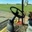 new-holland-h8040-image-54