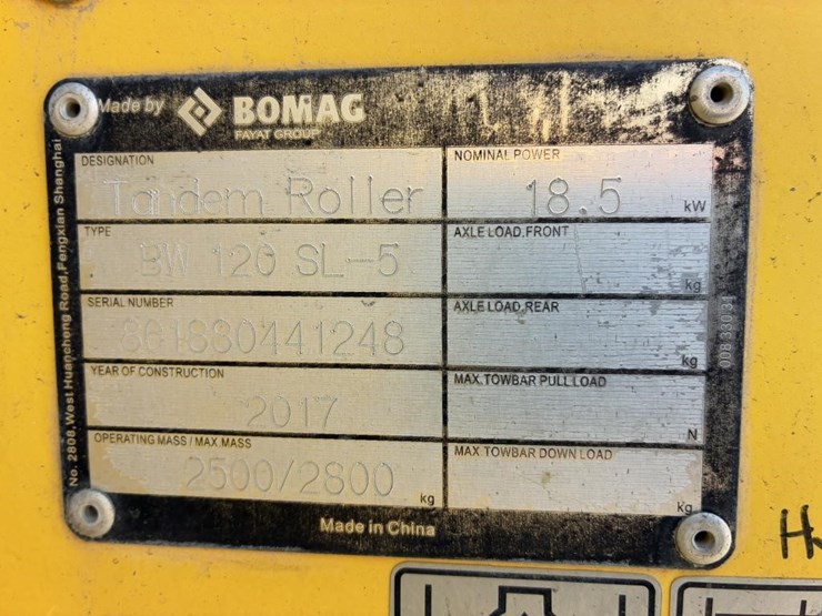 2017-bomag-bw120-image-22