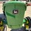 1973-john-deere-2030-image-17