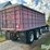 1989-freightliner-fld120-image-5