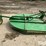 john-deere-lx6-image-4