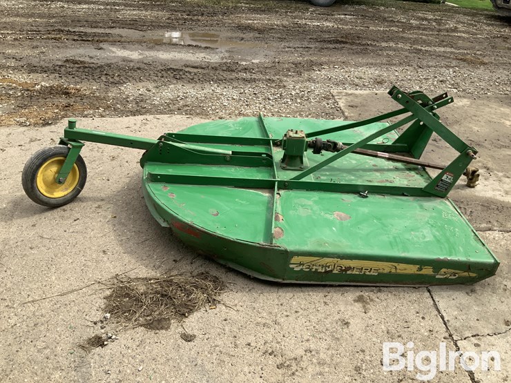 john-deere-lx6-image-4