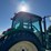 2008-john-deere-7130-image-42