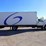 2013-ford-f750-image-4