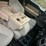 2013-ford-f150-image-53