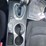 2015-nissan-rogue-image-19
