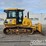 2021-komatsu-d39pxi-24-image-6