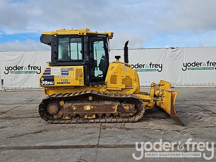 2021-komatsu-d39pxi-24-image-6