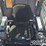 2019-bobcat-t870-image-25