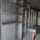2015-freightliner-mt55-image-22