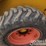 2018-deere-318g-image-9
