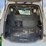 2016-mobility-ventures-mv-1-image-22