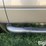 2012-ford-f150-xlt-image-12