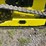 2024-mach-pro-mps330-mini-stand-on-track-loader-skid-steer-image-17