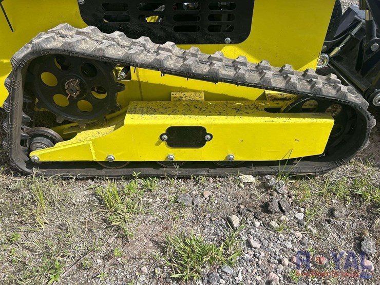 2024-mach-pro-mps330-mini-stand-on-track-loader-skid-steer-image-17
