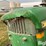 1963-john-deere-4010-image-14