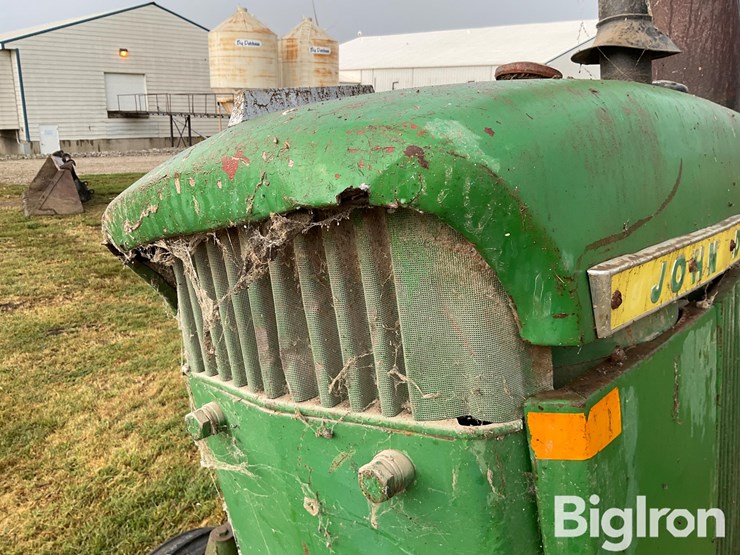 1963-john-deere-4010-image-14